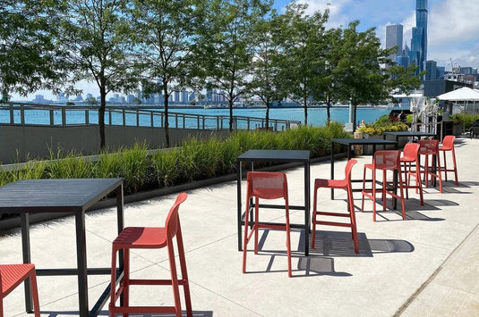 Nardi Furniture Ireland 