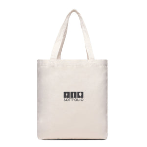 Gifting Bags - Branded