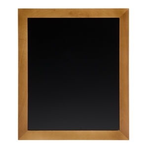 Wall Chalkboards - Custom Wood Designs
