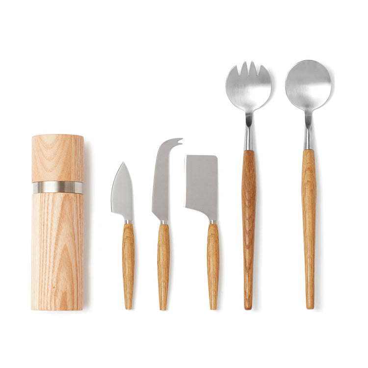 Branded Cutlery Corporate Gifting Ireland