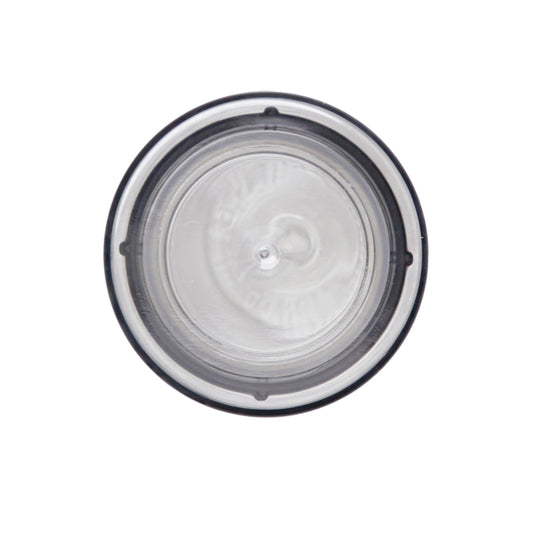 VINGA Cott RCS RPET water bottle - Custom Wood Designs