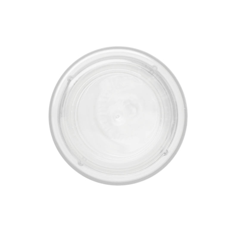 Load image into Gallery viewer, VINGA Cott RCS RPET water bottle - Custom Wood Designs
