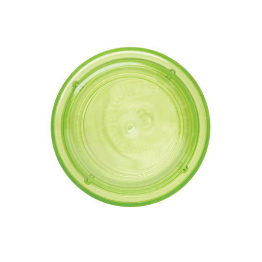 VINGA Cott RCS RPET water bottle - Custom Wood Designs