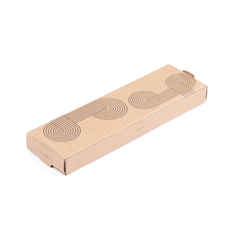 Load image into Gallery viewer, Alcam serving cutlery - Custom Wood Designs
