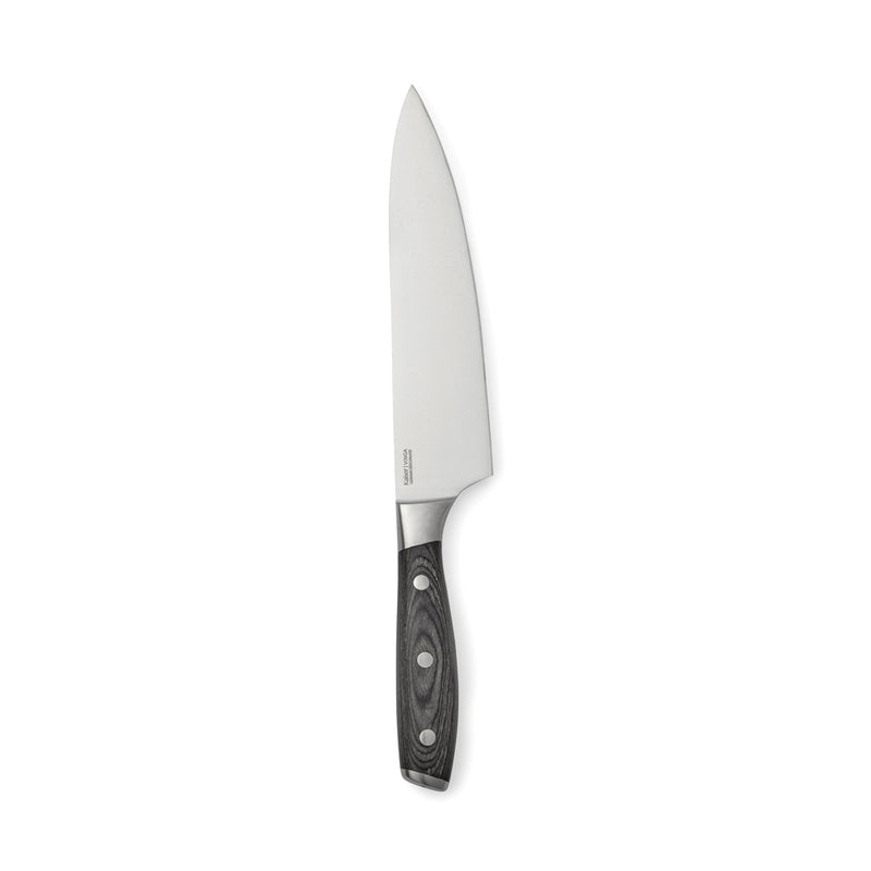 Load image into Gallery viewer, Kaiser Chef´s Knife - Custom Wood Designs
