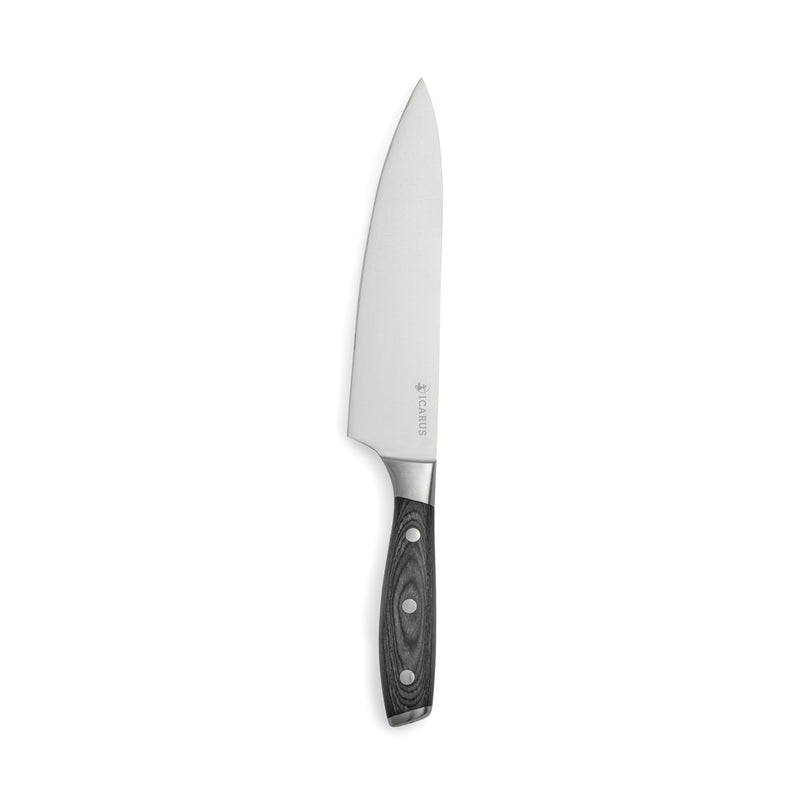 Load image into Gallery viewer, Kaiser Chef´s Knife - Custom Wood Designs

