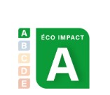 1900 Lounge Armchair - Custom Wood Designs