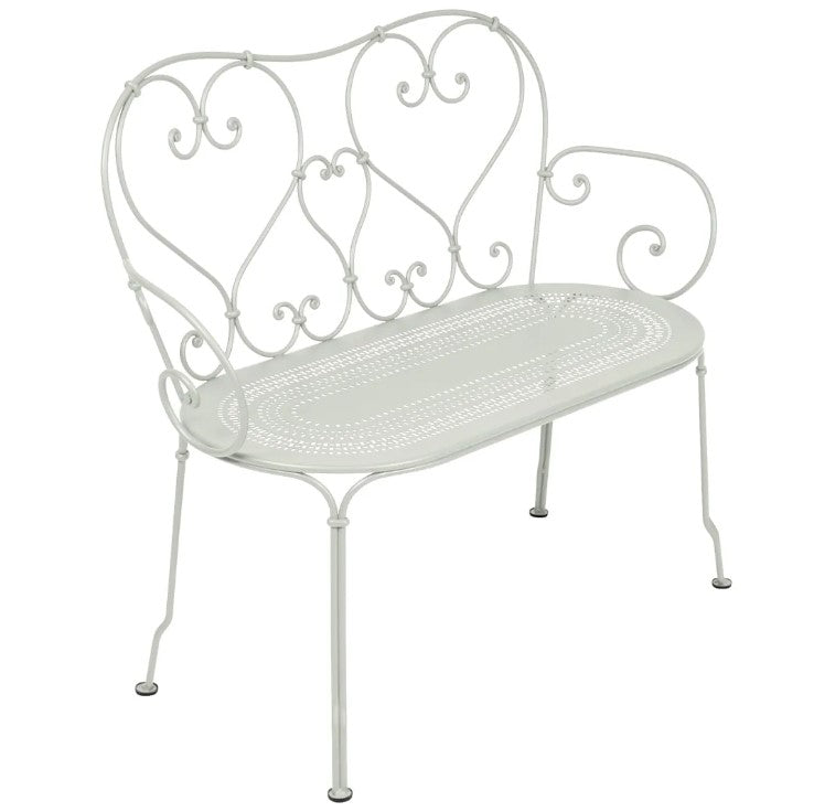 Load image into Gallery viewer, 1900 Bench - Custom Wood Designs
