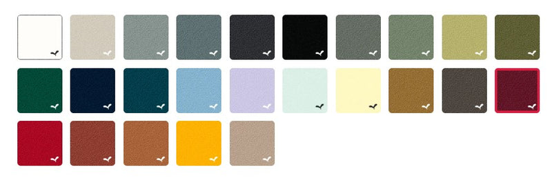 Load image into Gallery viewer, 1900 Table Ø 117 - Custom Wood Designs
