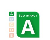 Load image into Gallery viewer, 1900 Bench - Custom Wood Designs
