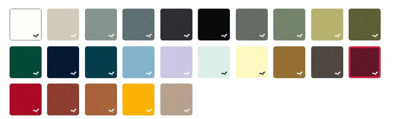 Load image into Gallery viewer, 1900 Carbriolet Armchair - Custom Wood Designs
