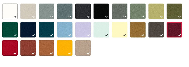 Load image into Gallery viewer, 1900 Table Ø 117 - Custom Wood Designs
