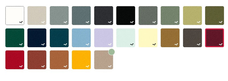 Load image into Gallery viewer, 1900 Chair - Custom Wood Designs
