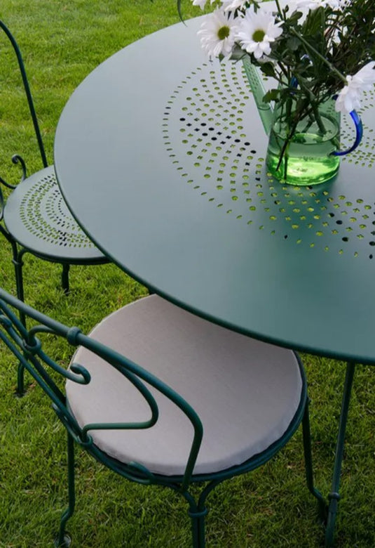 1900 Chair - Custom Wood Designs