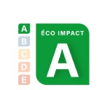 1900 Chair - Custom Wood Designs