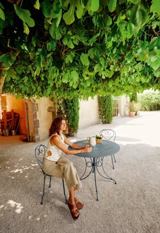 1900 Chair - Custom Wood Designs