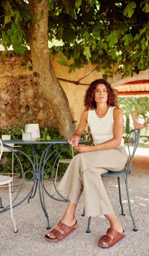 1900 Chair - Custom Wood Designs