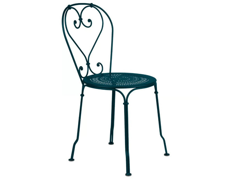 Load image into Gallery viewer, 1900 Chair - Custom Wood Designs
