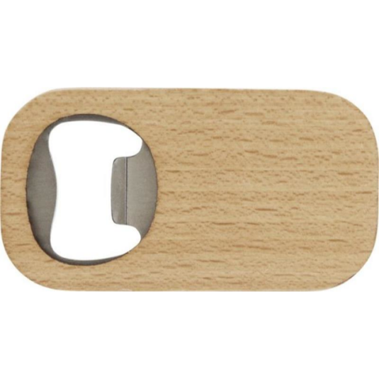 25 x Bottle opener Custom Wood Designs __label: Multibuy __label: Upload Logo 25-x-branded-25-x-bottle-opener-53612763906391