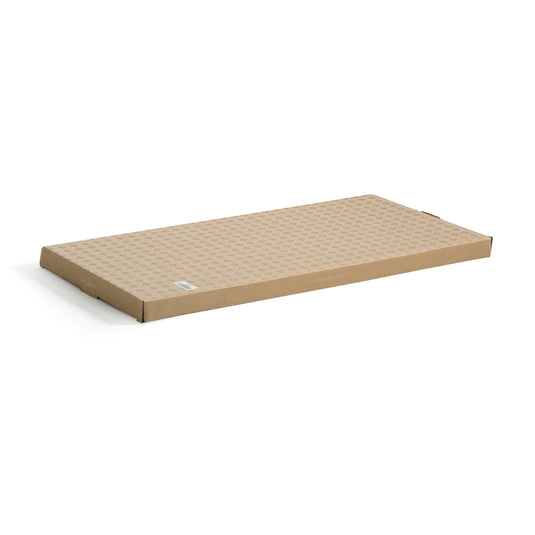 Buscot Rectangular Serving Board - Custom Wood Designs