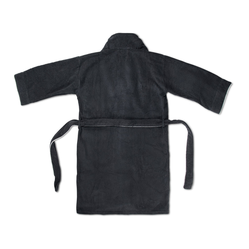 Load image into Gallery viewer, Harper bathrobe L/XL - Custom Wood Designs
