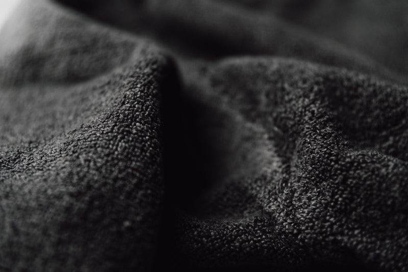 Load image into Gallery viewer, Harper bathrobe L/XL - Custom Wood Designs
