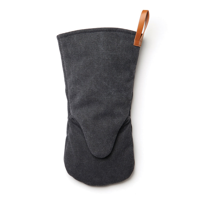 Load image into Gallery viewer, VINGA Asado oven mitt - Custom Wood Designs
