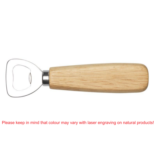 50 x Bottle Opener Custom Wood Designs __label: Multibuy __label: Upload Logo 50-branded-50-x-bottle-opener-53612763840855
