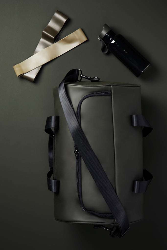 Load image into Gallery viewer, Baltimor Sporter - Custom Wood Designs
