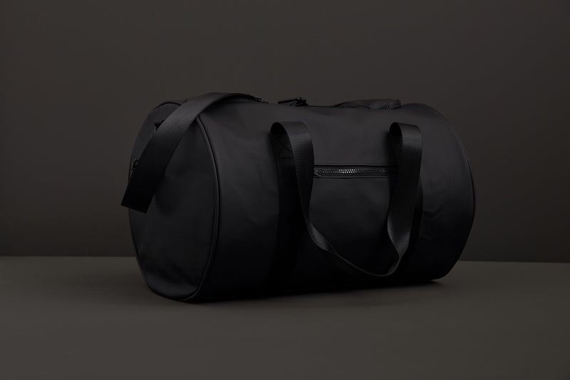 Load image into Gallery viewer, Baltimor Sporter - Custom Wood Designs
