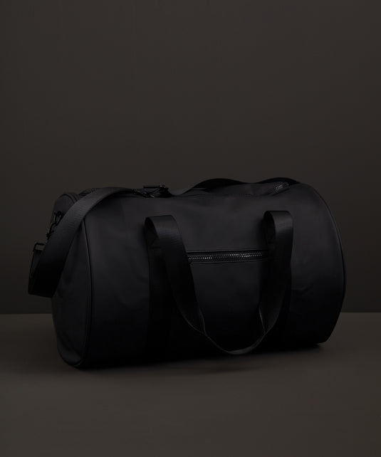 Baltimor Sporter - Custom Wood Designs