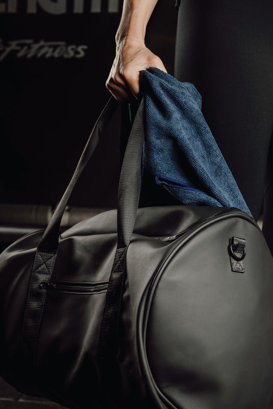 Baltimor Sporter - Custom Wood Designs