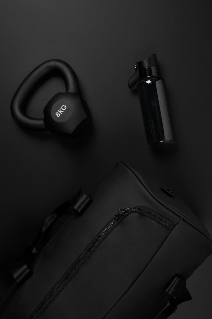 Load image into Gallery viewer, Baltimor Sporter - Custom Wood Designs
