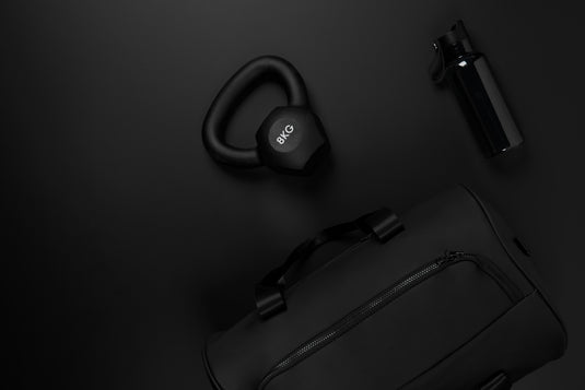 Baltimor Sporter - Custom Wood Designs