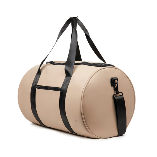 Baltimor Sporter - Custom Wood Designs