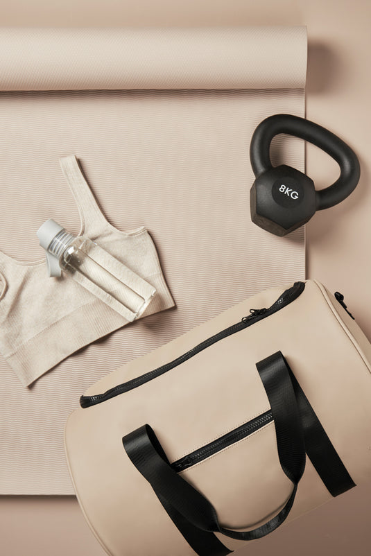 Baltimor Sporter - Custom Wood Designs