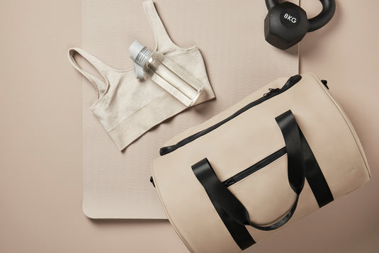 Baltimor Sporter - Custom Wood Designs