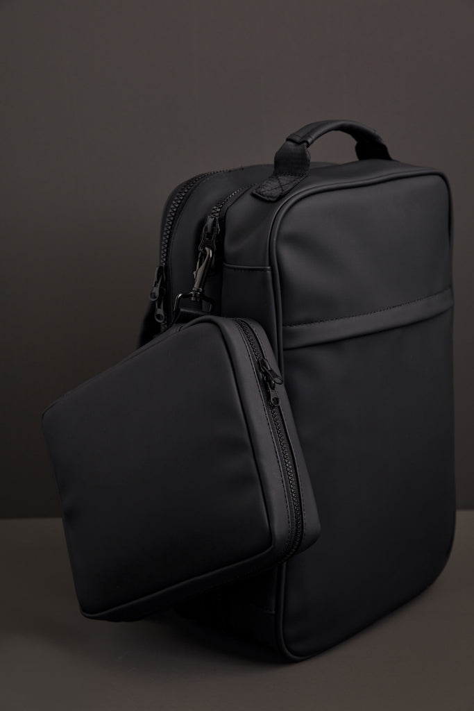 Load image into Gallery viewer, Baltimor organiser - Custom Wood Designs
