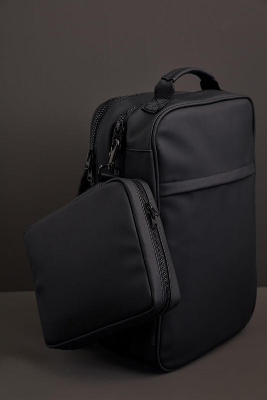 Baltimor organiser - Custom Wood Designs