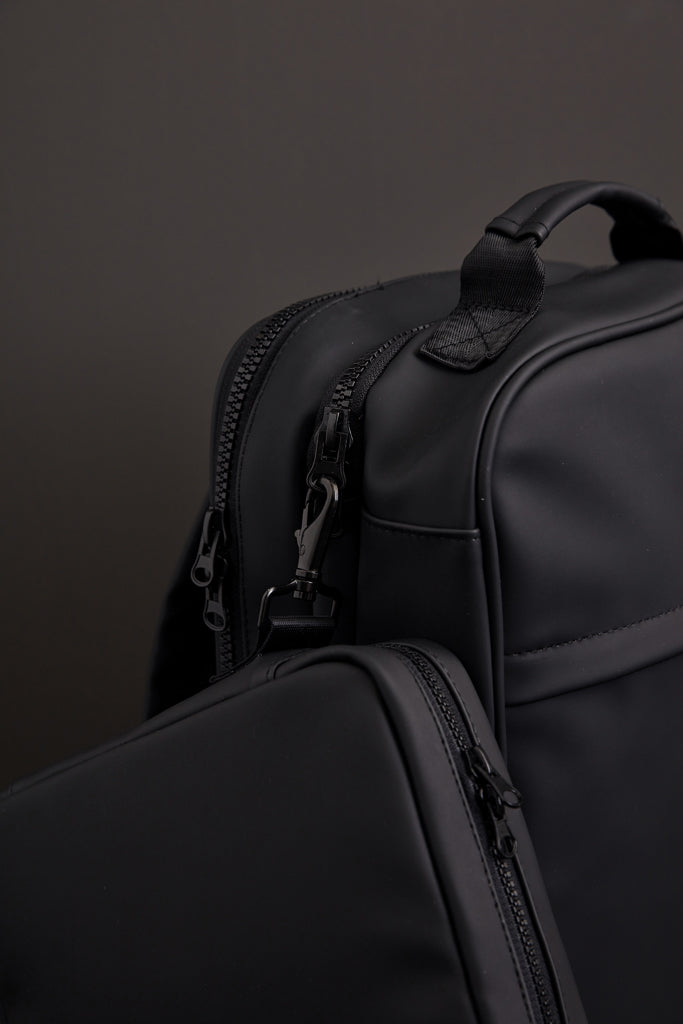 Load image into Gallery viewer, Baltimor organiser - Custom Wood Designs
