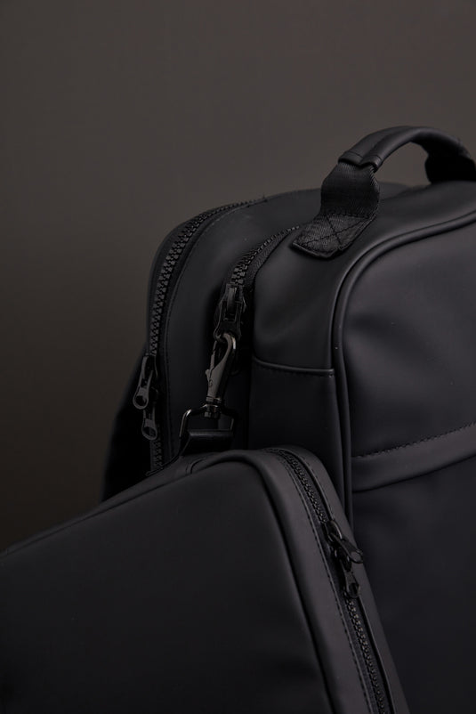 Baltimor organiser - Custom Wood Designs