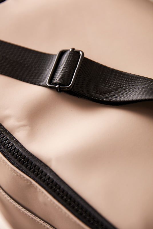 VINGA Baltimore Cooler Bag - Custom Wood Designs