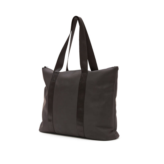 Baltimor tote bag - Custom Wood Designs