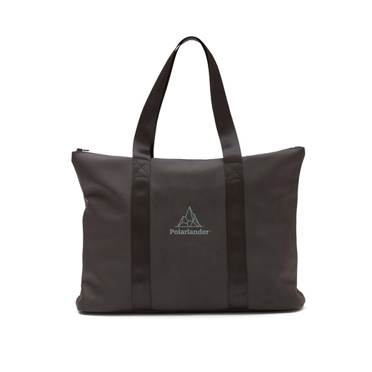 Baltimor tote bag - Custom Wood Designs