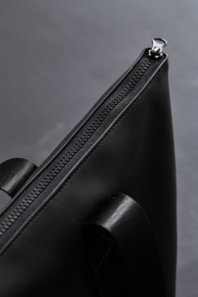 Load image into Gallery viewer, Baltimor tote bag - Custom Wood Designs
