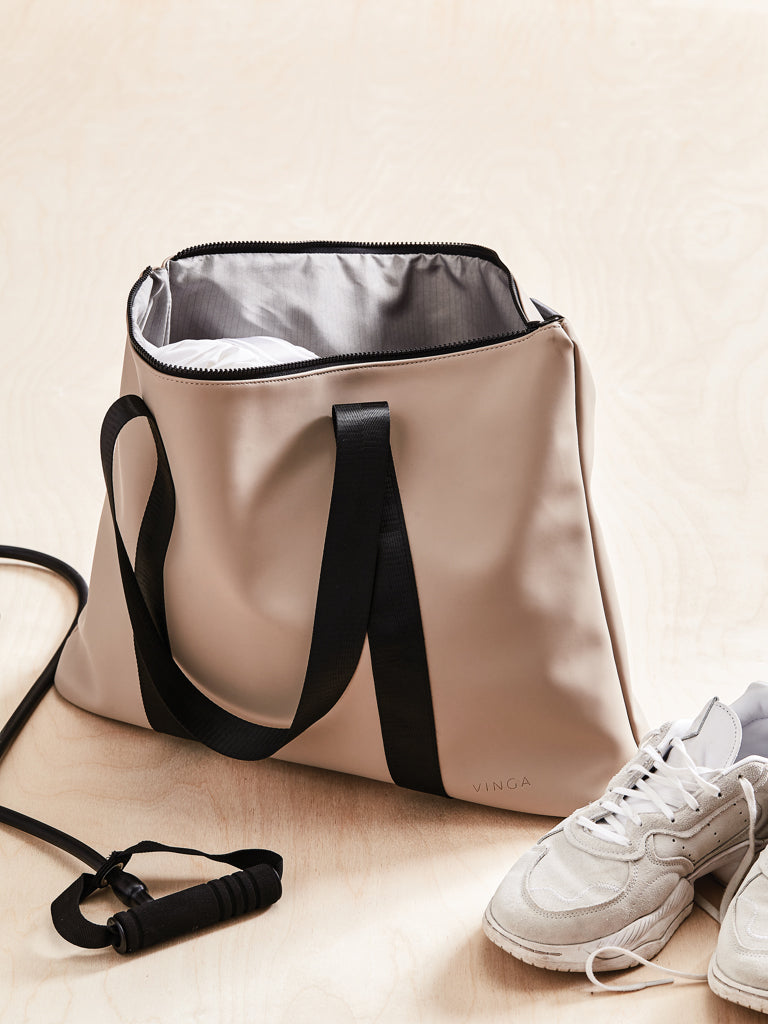 Load image into Gallery viewer, Baltimor tote bag - Custom Wood Designs
