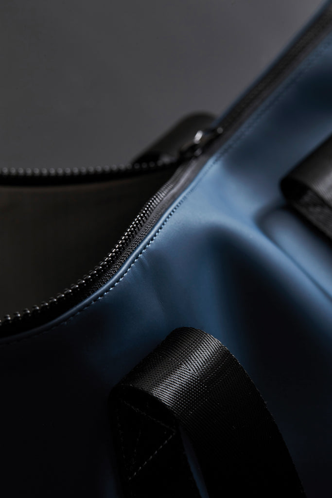 Load image into Gallery viewer, Baltimor tote bag - Custom Wood Designs
