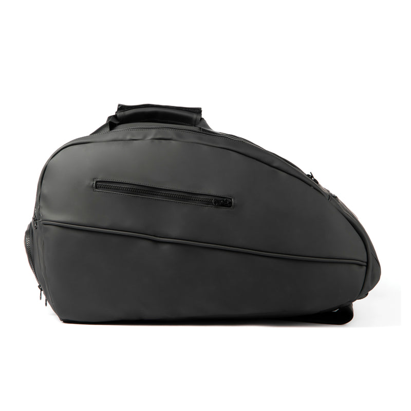 Load image into Gallery viewer, Baltimor gym backpack - Custom Wood Designs
