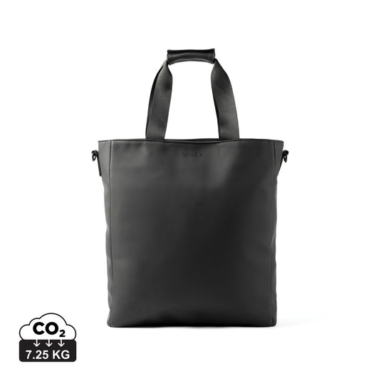 Baltimor office tote - Custom Wood Designs