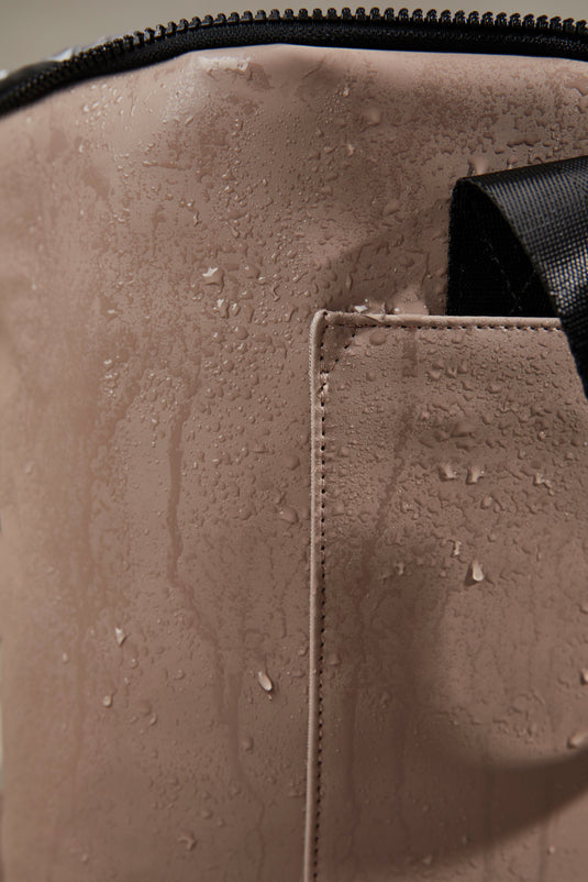 VINGA Baltimore trail cooler backpack - Custom Wood Designs